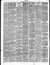 Gravesend Reporter, North Kent and South Essex Advertiser Saturday 24 April 1897 Page 2