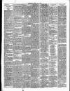 Gravesend Reporter, North Kent and South Essex Advertiser Saturday 24 April 1897 Page 3