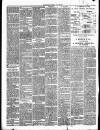 Gravesend Reporter, North Kent and South Essex Advertiser Saturday 24 April 1897 Page 6