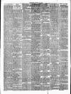 Gravesend Reporter, North Kent and South Essex Advertiser Saturday 01 May 1897 Page 2