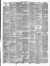 Gravesend Reporter, North Kent and South Essex Advertiser Saturday 01 May 1897 Page 3