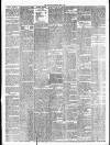 Gravesend Reporter, North Kent and South Essex Advertiser Saturday 01 May 1897 Page 5