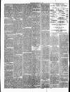 Gravesend Reporter, North Kent and South Essex Advertiser Saturday 01 May 1897 Page 6