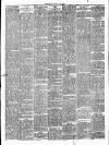 Gravesend Reporter, North Kent and South Essex Advertiser Saturday 08 May 1897 Page 2