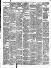 Gravesend Reporter, North Kent and South Essex Advertiser Saturday 08 May 1897 Page 3