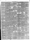 Gravesend Reporter, North Kent and South Essex Advertiser Saturday 08 May 1897 Page 5