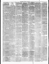 Gravesend Reporter, North Kent and South Essex Advertiser Saturday 15 May 1897 Page 2