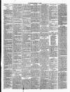 Gravesend Reporter, North Kent and South Essex Advertiser Saturday 15 May 1897 Page 3