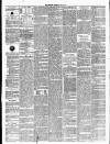 Gravesend Reporter, North Kent and South Essex Advertiser Saturday 15 May 1897 Page 5