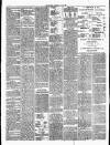 Gravesend Reporter, North Kent and South Essex Advertiser Saturday 15 May 1897 Page 6