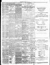 Gravesend Reporter, North Kent and South Essex Advertiser Saturday 15 May 1897 Page 8