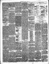 Gravesend Reporter, North Kent and South Essex Advertiser Saturday 05 June 1897 Page 6