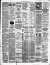 Gravesend Reporter, North Kent and South Essex Advertiser Saturday 05 June 1897 Page 7