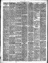 Gravesend Reporter, North Kent and South Essex Advertiser Saturday 24 July 1897 Page 3