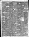 Gravesend Reporter, North Kent and South Essex Advertiser Saturday 24 July 1897 Page 5