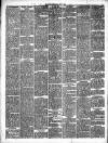 Gravesend Reporter, North Kent and South Essex Advertiser Saturday 31 July 1897 Page 2