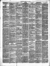 Gravesend Reporter, North Kent and South Essex Advertiser Saturday 31 July 1897 Page 3