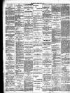 Gravesend Reporter, North Kent and South Essex Advertiser Saturday 31 July 1897 Page 4