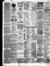 Gravesend Reporter, North Kent and South Essex Advertiser Saturday 31 July 1897 Page 7