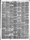 Gravesend Reporter, North Kent and South Essex Advertiser Saturday 14 August 1897 Page 3