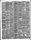 Gravesend Reporter, North Kent and South Essex Advertiser Saturday 14 August 1897 Page 6