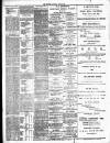 Gravesend Reporter, North Kent and South Essex Advertiser Saturday 14 August 1897 Page 8