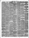 Gravesend Reporter, North Kent and South Essex Advertiser Saturday 04 September 1897 Page 2