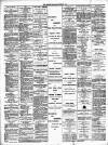 Gravesend Reporter, North Kent and South Essex Advertiser Saturday 04 September 1897 Page 4