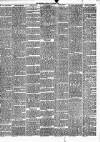 Gravesend Reporter, North Kent and South Essex Advertiser Saturday 04 September 1897 Page 6