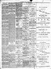 Gravesend Reporter, North Kent and South Essex Advertiser Saturday 04 September 1897 Page 8