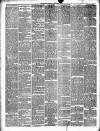 Gravesend Reporter, North Kent and South Essex Advertiser Saturday 11 September 1897 Page 2