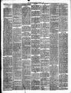 Gravesend Reporter, North Kent and South Essex Advertiser Saturday 11 September 1897 Page 3