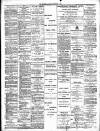 Gravesend Reporter, North Kent and South Essex Advertiser Saturday 11 September 1897 Page 4