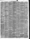 Gravesend Reporter, North Kent and South Essex Advertiser Saturday 11 September 1897 Page 6