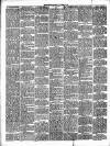 Gravesend Reporter, North Kent and South Essex Advertiser Saturday 25 September 1897 Page 2