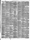 Gravesend Reporter, North Kent and South Essex Advertiser Saturday 25 September 1897 Page 3