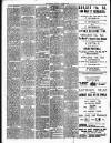 Gravesend Reporter, North Kent and South Essex Advertiser Saturday 16 October 1897 Page 2