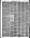 Gravesend Reporter, North Kent and South Essex Advertiser Saturday 13 November 1897 Page 6