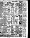 Gravesend Reporter, North Kent and South Essex Advertiser Saturday 13 November 1897 Page 7