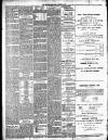 Gravesend Reporter, North Kent and South Essex Advertiser Saturday 13 November 1897 Page 8