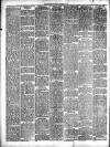 Gravesend Reporter, North Kent and South Essex Advertiser Saturday 20 November 1897 Page 2