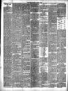Gravesend Reporter, North Kent and South Essex Advertiser Saturday 20 November 1897 Page 3