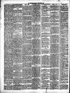 Gravesend Reporter, North Kent and South Essex Advertiser Saturday 20 November 1897 Page 6