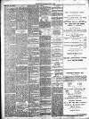 Gravesend Reporter, North Kent and South Essex Advertiser Saturday 20 November 1897 Page 8