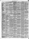 Gravesend Reporter, North Kent and South Essex Advertiser Saturday 01 January 1898 Page 4