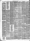 Gravesend Reporter, North Kent and South Essex Advertiser Saturday 01 January 1898 Page 6