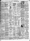 Gravesend Reporter, North Kent and South Essex Advertiser Saturday 01 January 1898 Page 7
