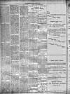 Gravesend Reporter, North Kent and South Essex Advertiser Saturday 01 January 1898 Page 8