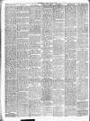 Gravesend Reporter, North Kent and South Essex Advertiser Saturday 15 January 1898 Page 2