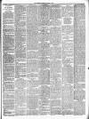 Gravesend Reporter, North Kent and South Essex Advertiser Saturday 15 January 1898 Page 3
